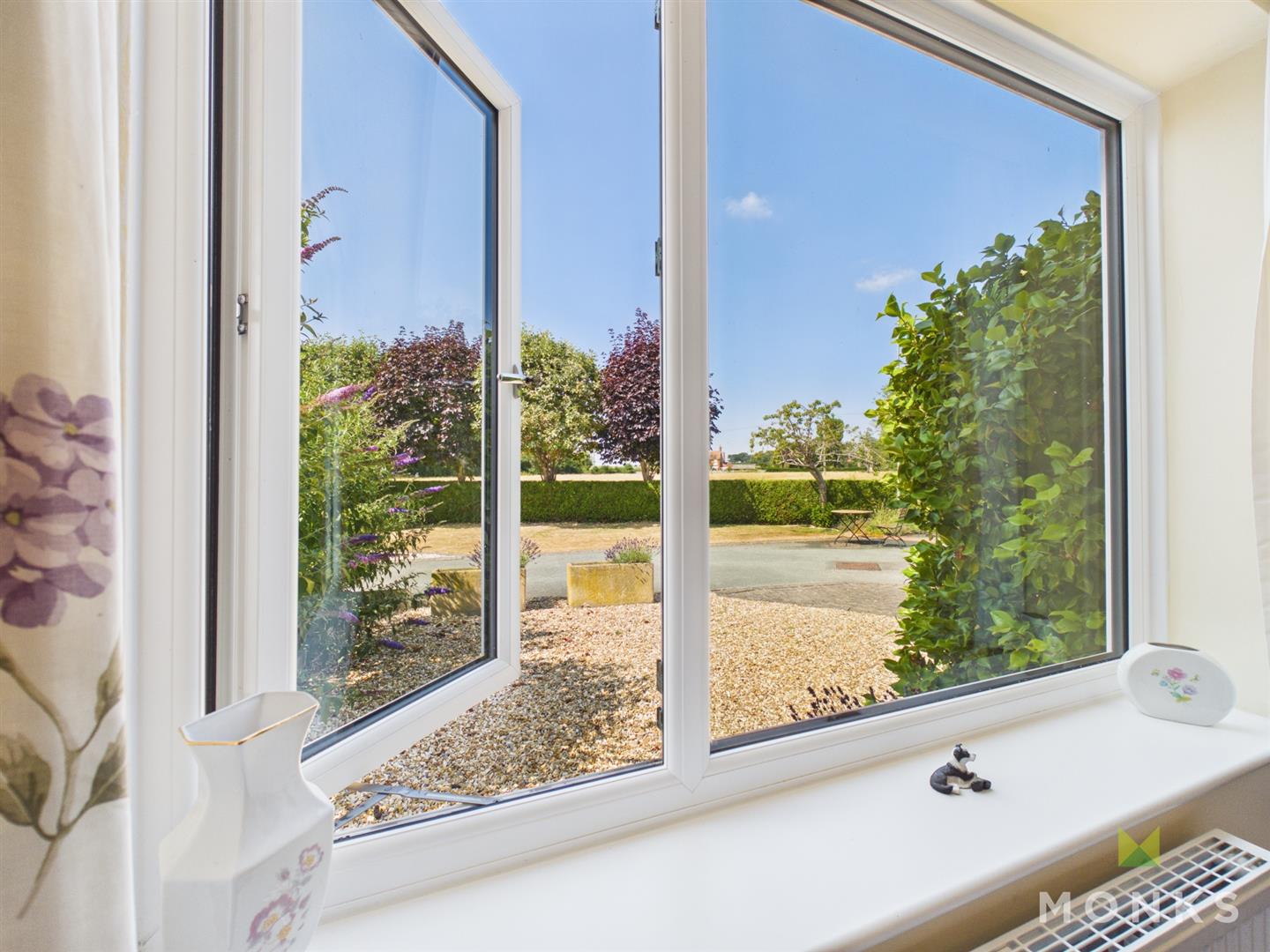 84 Trentham Road, Shrewsbury, SY4 5HW For Sale